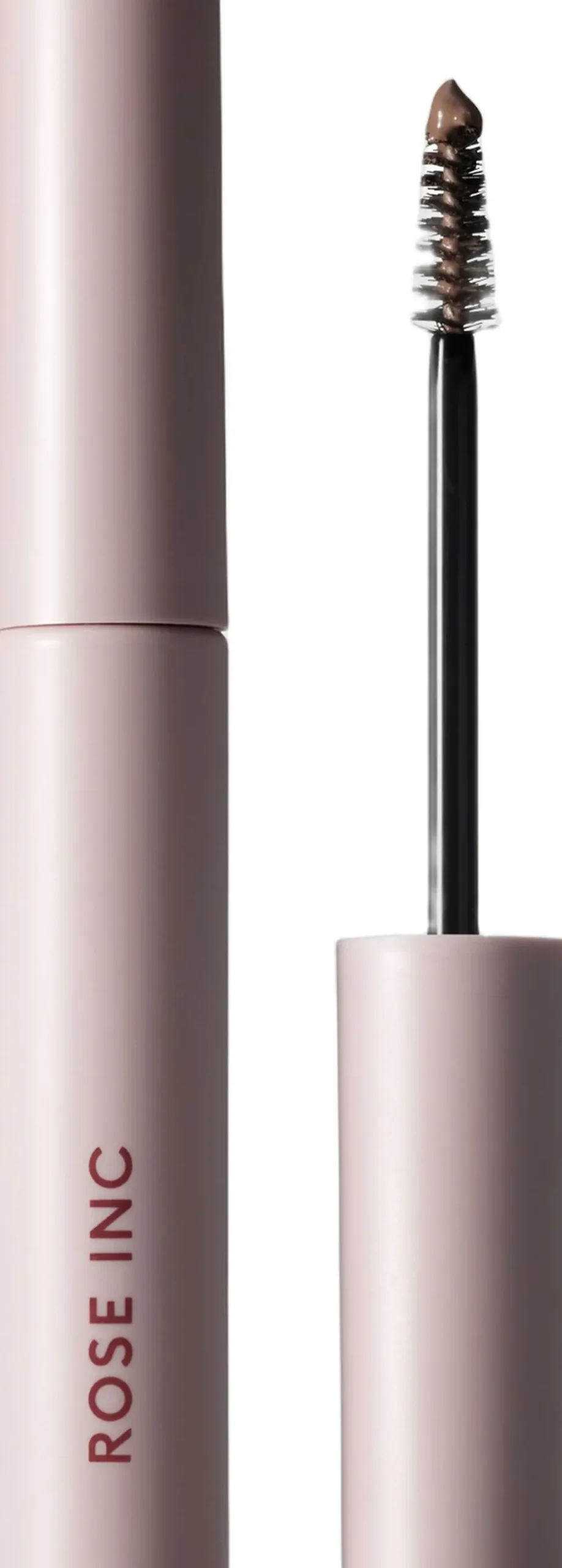 Brow Renew Enriched Eyebrow Shaping Gel