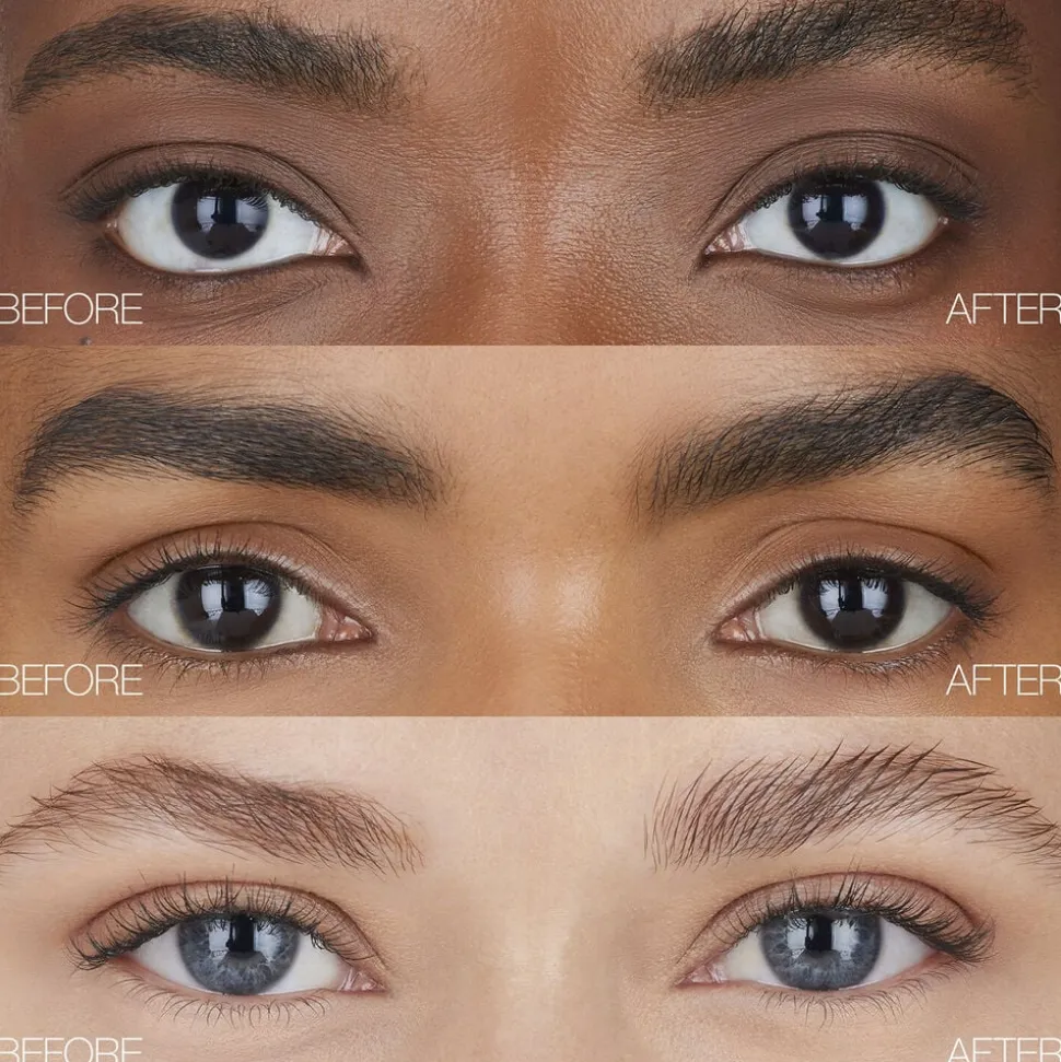 Brow Shaping Gel - Gel til definition af bryn