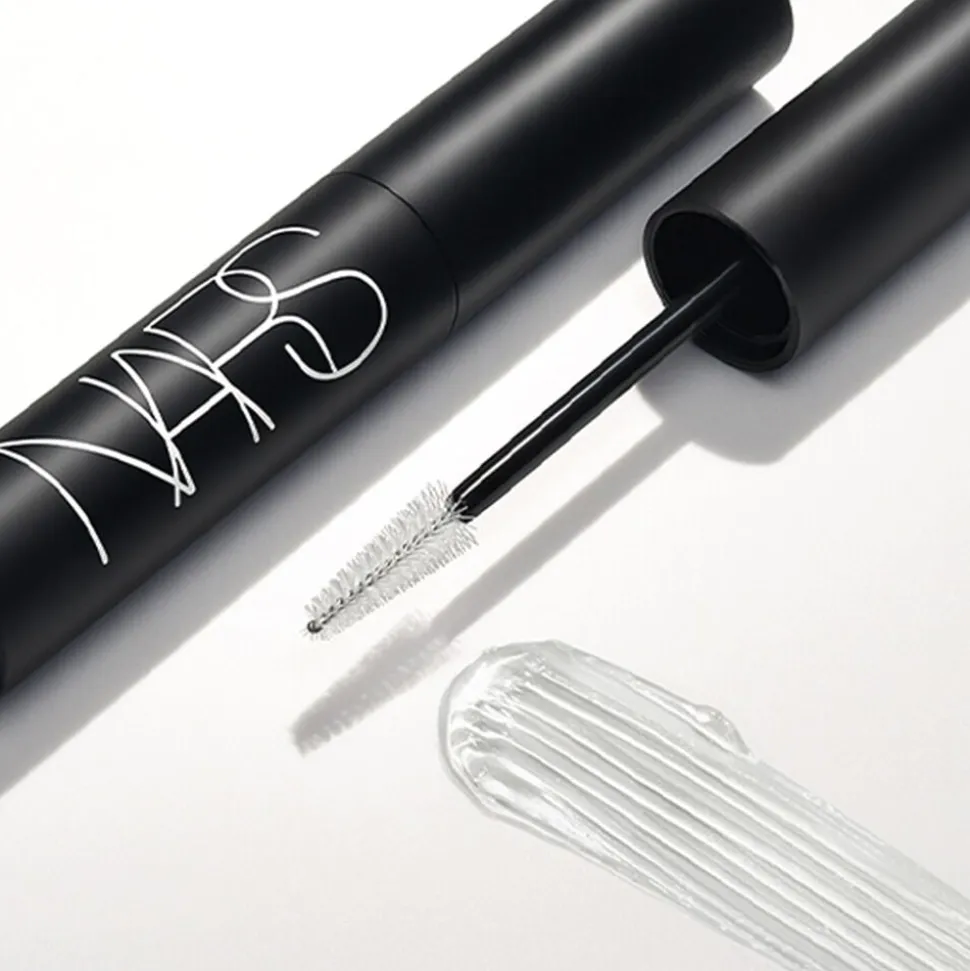 Brow Shaping Gel - Gel til definition af bryn