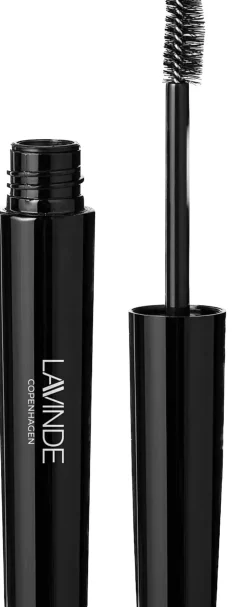 Brow Styler Clear 8 ml.