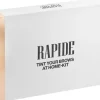 Brow Tint
