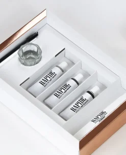 Brow Tint