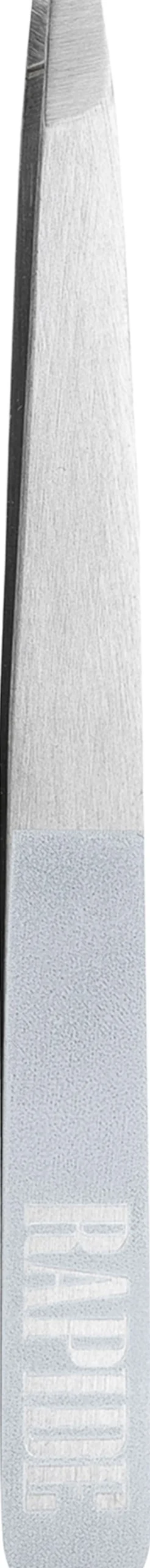 Brow Tweezer