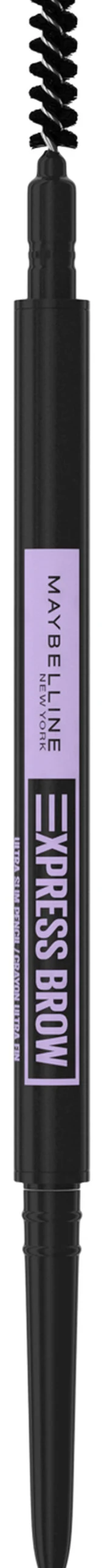 Brow Ultra Slim Pencil