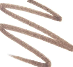 Brow Ultra Slim Pencil