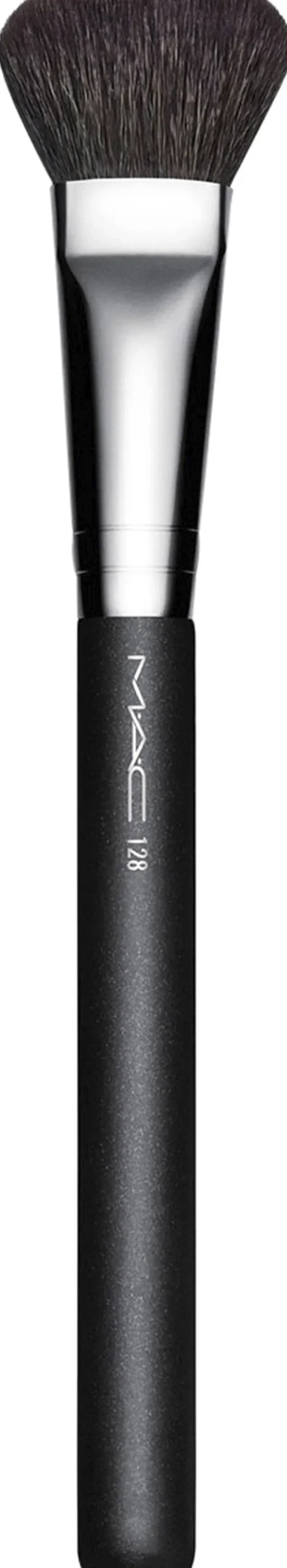 Brush 128S Split Fibre Cheek