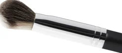 Brush 128S Split Fibre Cheek