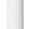 BRUSH E7