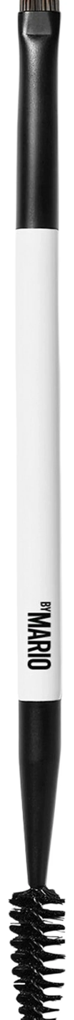 BRUSH E7