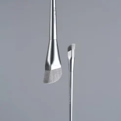 BRUSH F1 FOUNDATION