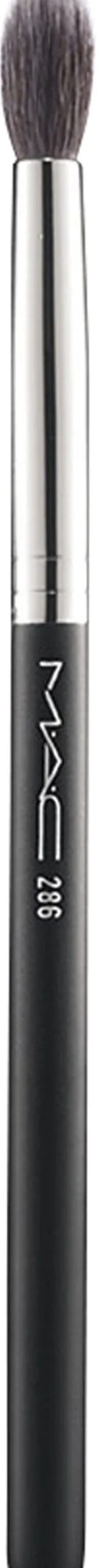 Brush 286S Duo Fibre Tapered