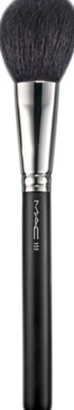 Brush 150S Large Powder