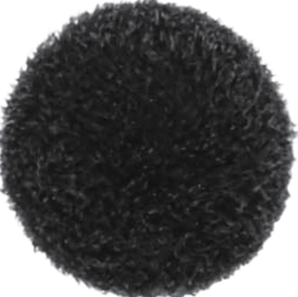 Brush 240S Large Tapered Blending
