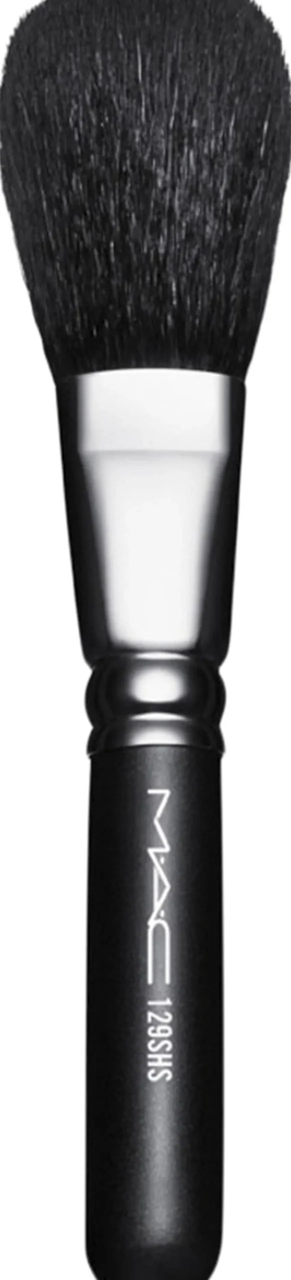 Brush 129S Powder/Blush