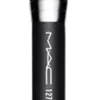 Brush 127S Split Fibre Face
