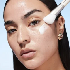Brushes - 001 Serum + Moisturizer Brush
