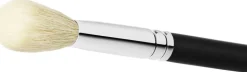 Brushes - 168S Large Angled Contour