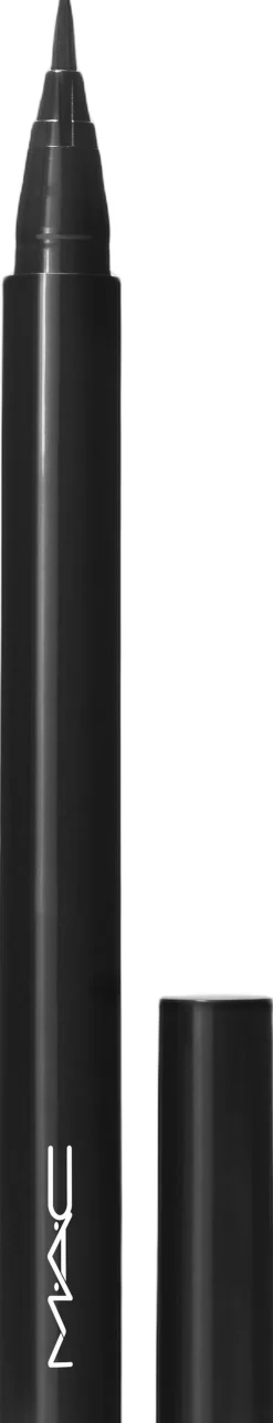Brushstroke 24