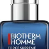BT FS REBOOT SHOT FL30ML MV