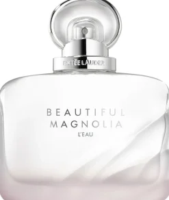 BTFL MAGNOLIA L'EAU EDT 100ML/3. 4FL
