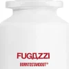BTSO x FUGAZZI EDP 50ML