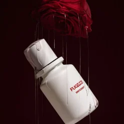 BTSO x FUGAZZI EDP 50ML