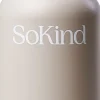 Bubble Time - Mild og plejende baby shampoo og kropssæbe