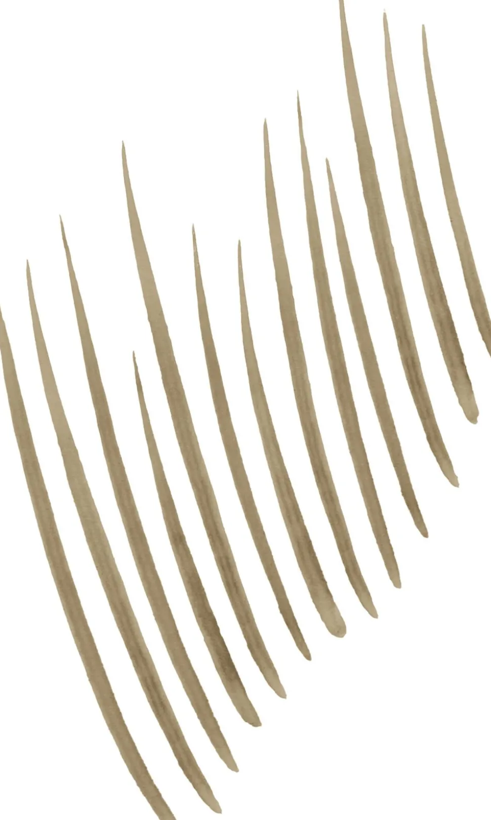 Build-A-Brow 2-In-1 Brow Pen