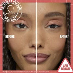 Build-A-Brow 2-In-1 Brow Pen