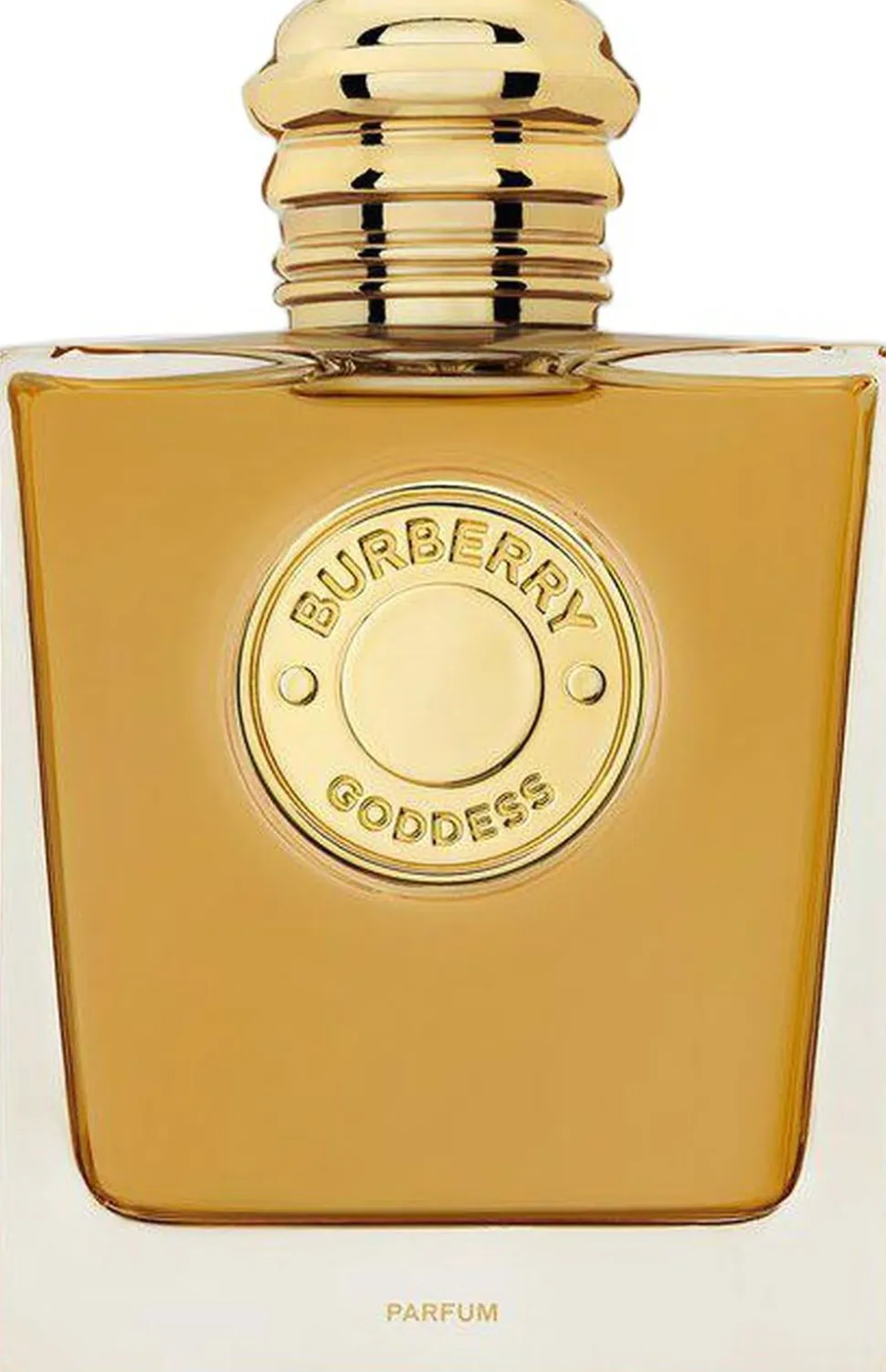 Burberry Goddess Parfum