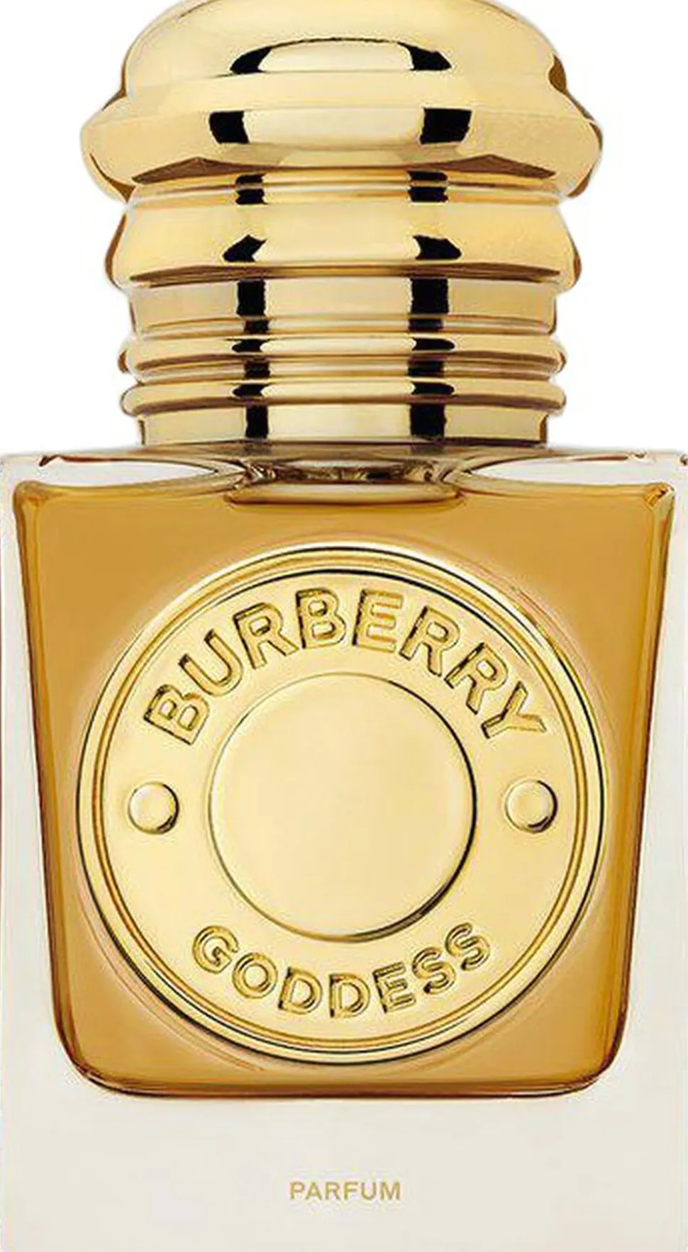 Burberry Goddess Parfum