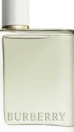 BURBERRY Her Eau de toilette