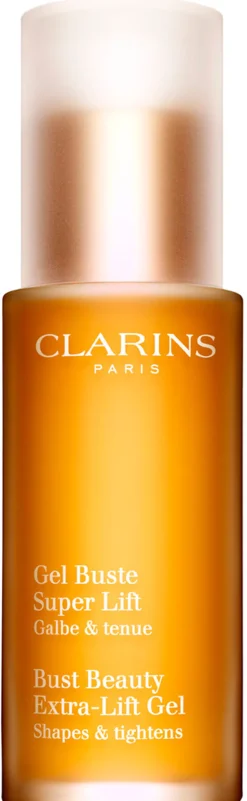 Bust Beauty Extra Lift Gel 50 ml.