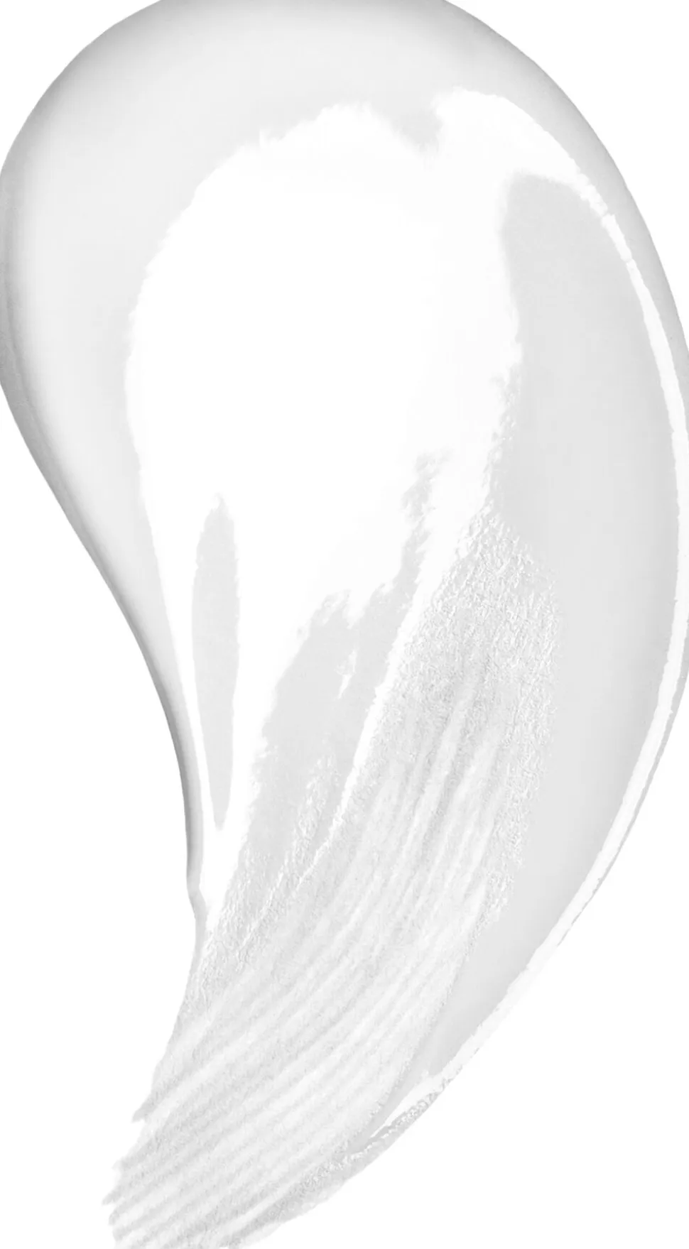 Butter Gloss Lip Gloss
