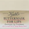 Buttermask For Lips