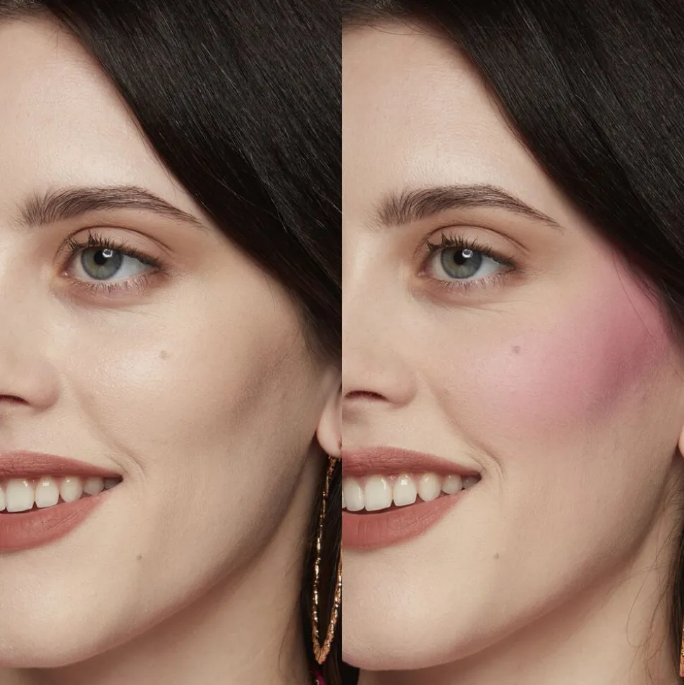 Buttermelt Blush