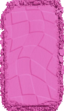 Buttermelt Blush
