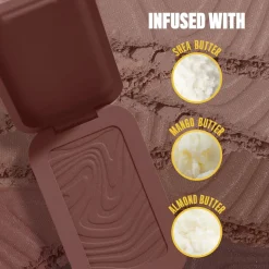 Buttermelt Bronzer