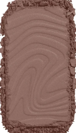 Buttermelt Bronzer