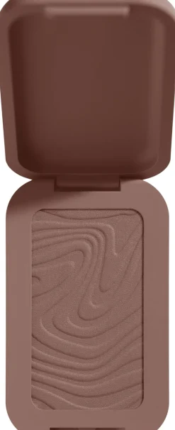 Buttermelt Bronzer