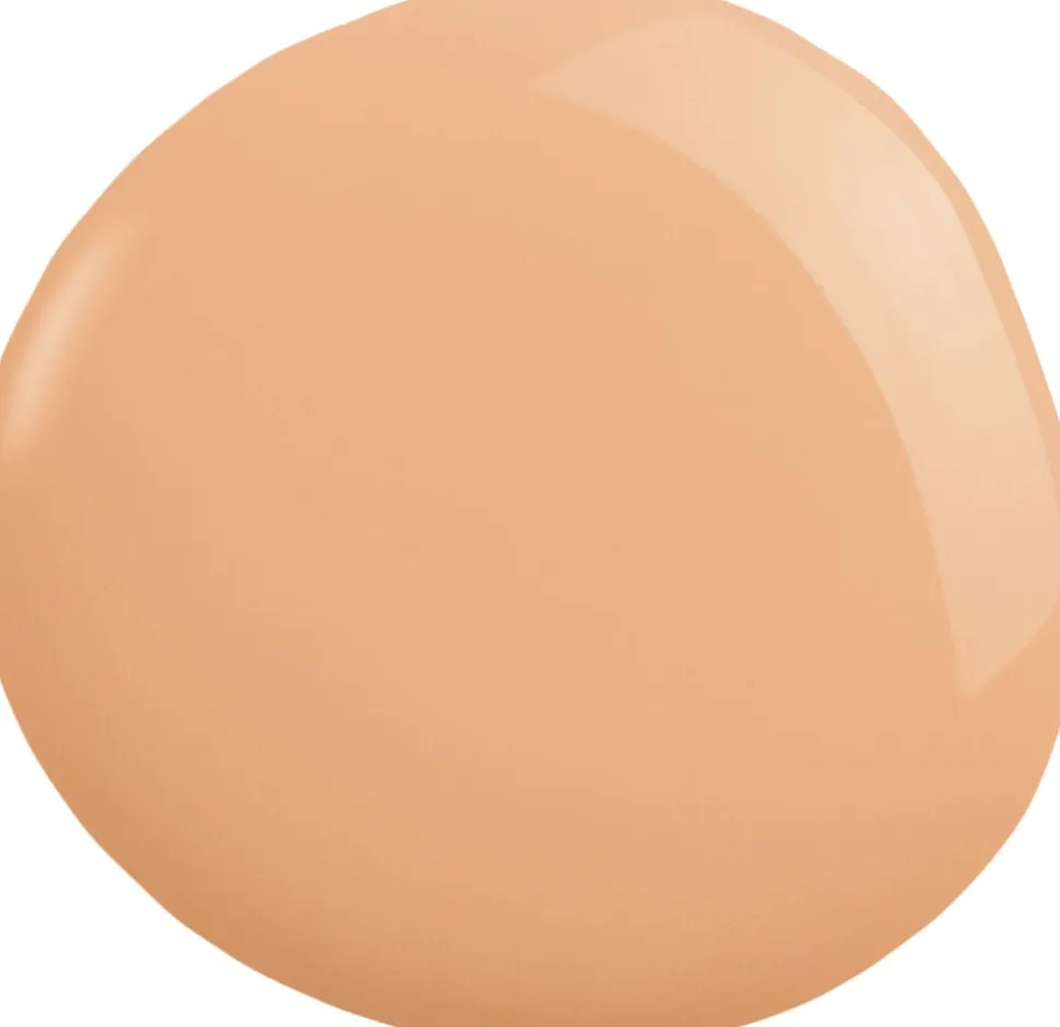 Buttermelt Glaze SPF30 Foundation