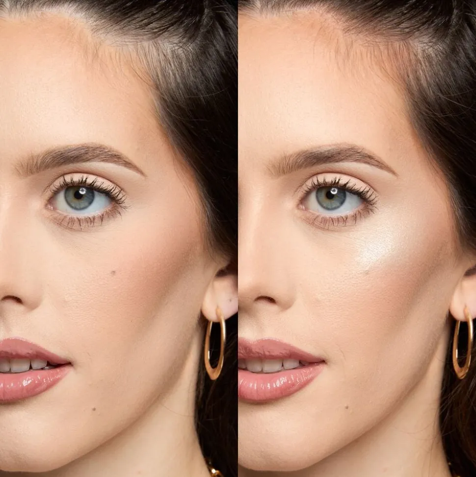Buttermelt Highlighter