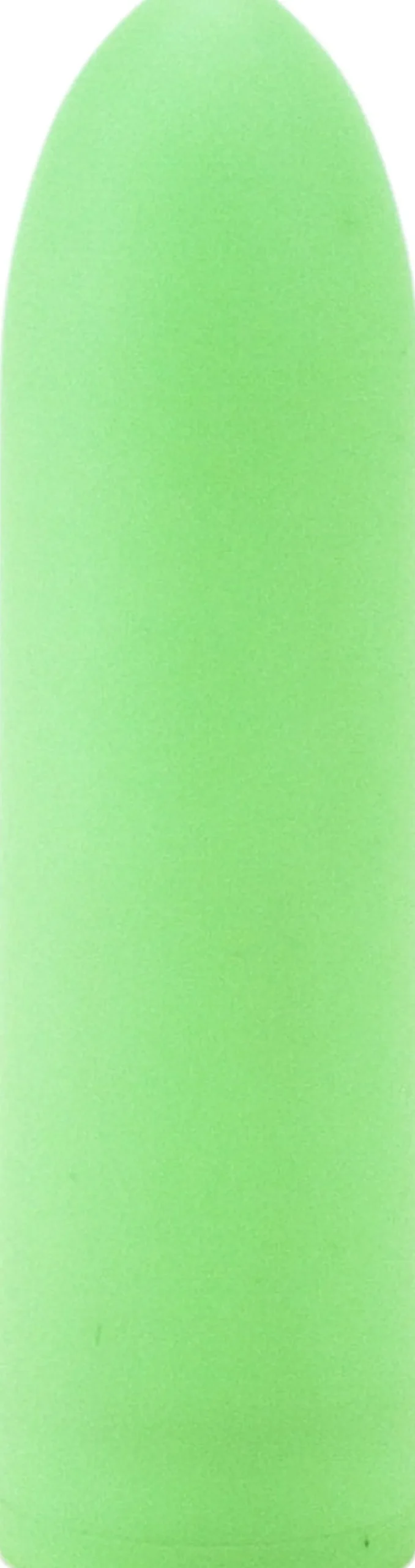 Buzz Bullet Vibrator - Grøn