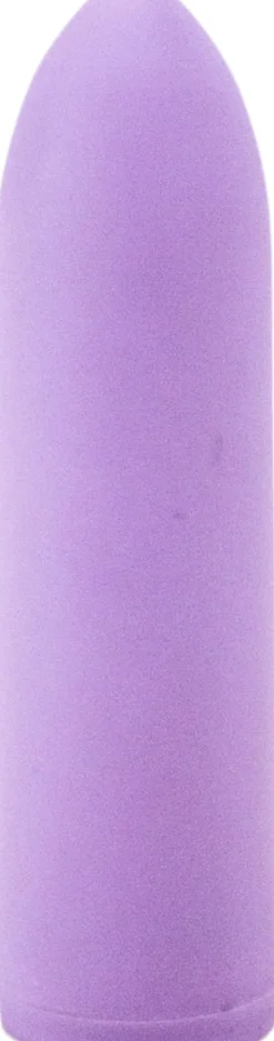Buzz Bullet Vibrator - Lavendel