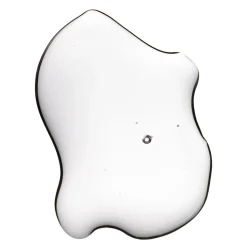 Bye Bye Pores