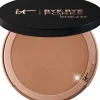Bye Bye Pores Bronzer