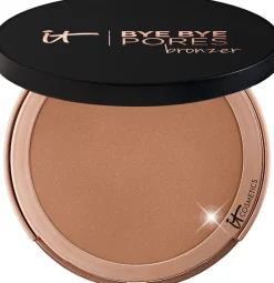 Bye Bye Pores Bronzer