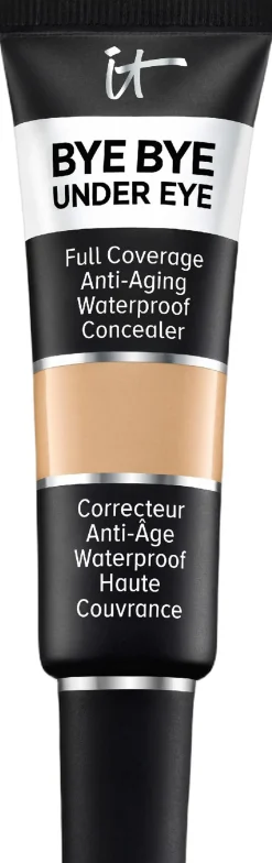 Bye Bye Under Eye Concealer