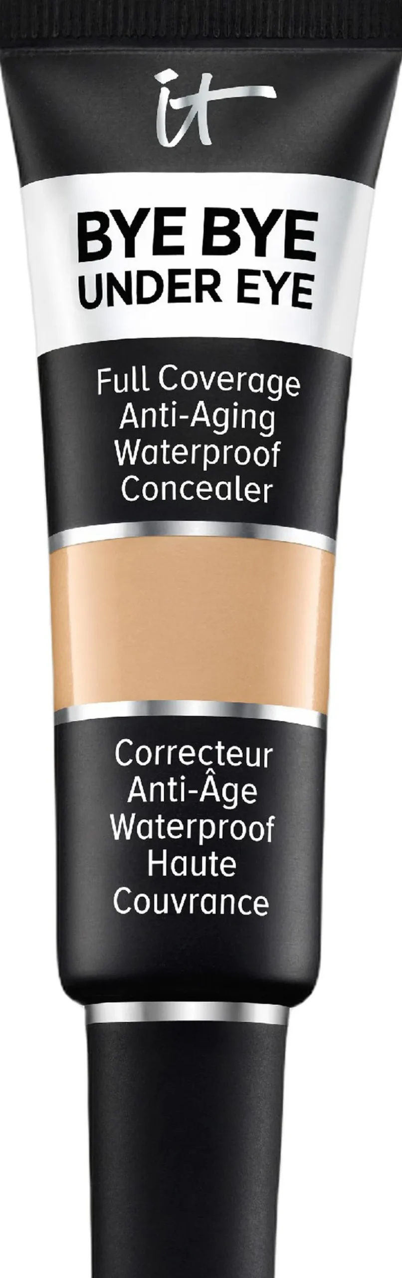 Bye Bye Under Eye Concealer