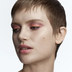 BYR EYESHADOW 5 COLOURS DESERT ROAD